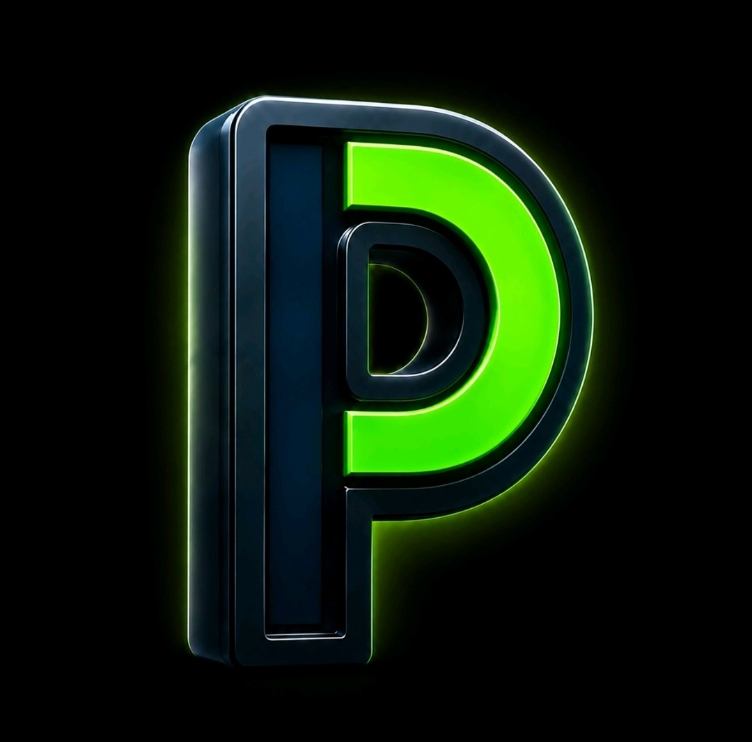 Profishal Digital Marketing